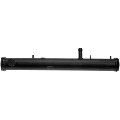 Coolant Pipe Or Tube by DORMAN (OE SOLUTIONS) - 902-912 pa4