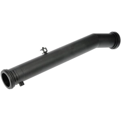 Coolant Pipe Or Tube by DORMAN (OE SOLUTIONS) - 902-941 pa2