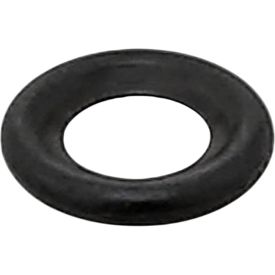 Coolant Pipe Or Tube by ELRING - DAS ORIGINAL - 868.630 pa1