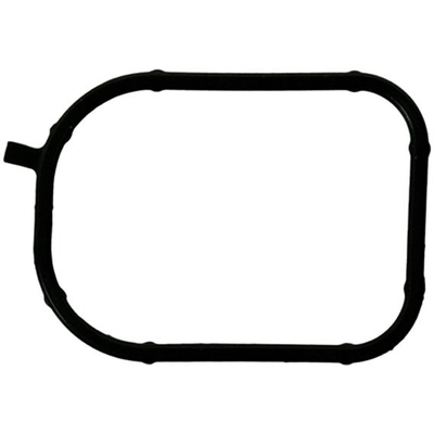 FEL-PRO - 36046 - Engine Coolant Bypass Line Seal Ring pa1