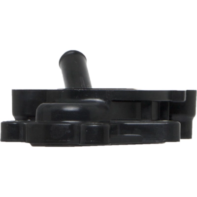 Coolant Pipe Or Tube by FOUR SEASONS - 85997 pa2
