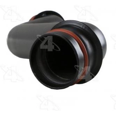 Coolant Pipe Or Tube by FOUR SEASONS - 86066 pa15