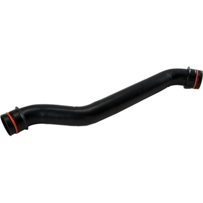 Coolant Pipe Or Tube by FOUR SEASONS - 86066 pa20