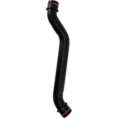 Coolant Pipe Or Tube by FOUR SEASONS - 86066 pa22