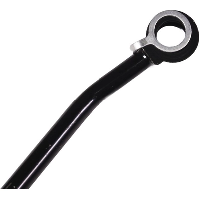 Coolant Pipe Or Tube by GATES - TL238 pa2
