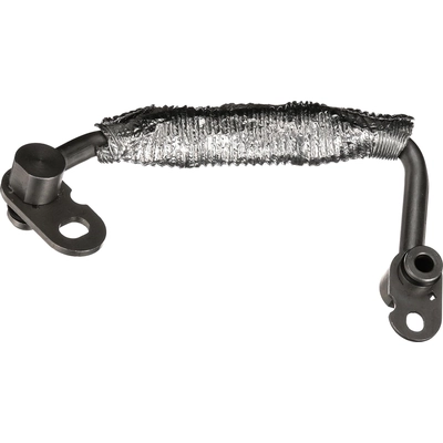 Coolant Pipe Or Tube by GATES - TL253 pa1