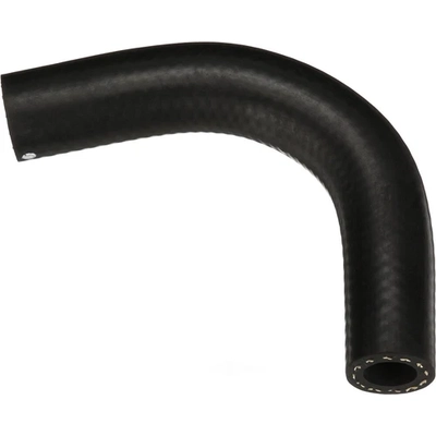 Coolant Pipe Or Tube by GATES - TL260 pa1
