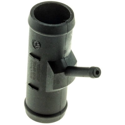 Coolant Pipe Or Tube by MOTORAD - CH9826 pa1