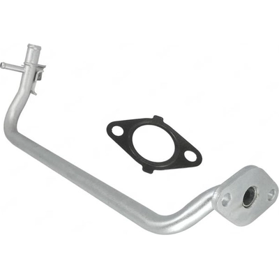 Coolant Pipe Or Tube by SKP - SK121409 pa1