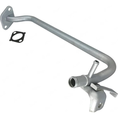 Coolant Pipe Or Tube by SKP - SK121409 pa2