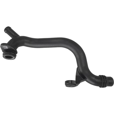 SKP - SK121428 - Engine Coolant Pipe pa1