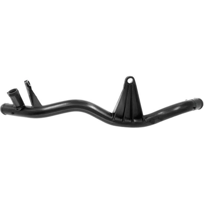 Coolant Pipe Or Tube by SKP - SK121468 pa1