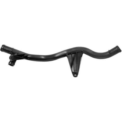 Coolant Pipe Or Tube by SKP - SK121468 pa2