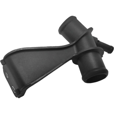 Coolant Pipe Or Tube by SKP - SK121486 pa1