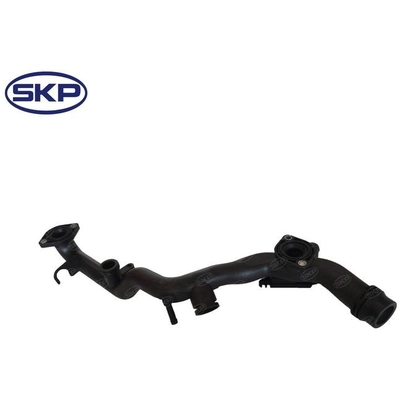 Coolant Pipe Or Tube by SKP - SK121538 pa1
