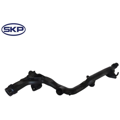 Coolant Pipe Or Tube by SKP - SK121538 pa2
