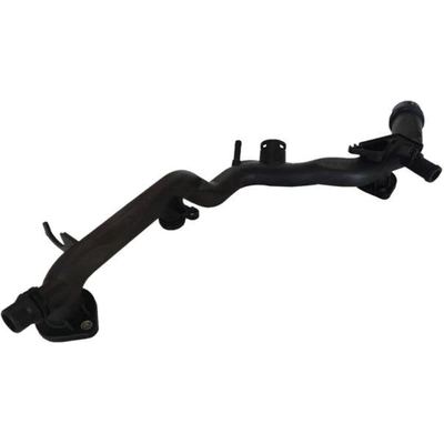 SKP - SK121538 - Engine Coolant Pipe pa8