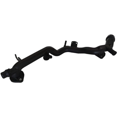 SKP - SK121539 - Engine Coolant Pipe pa2