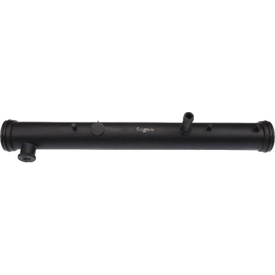 Coolant Pipe Or Tube by URO - 021121050C pa4