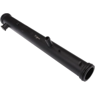 Coolant Pipe Or Tube by URO - 021121050C pa5