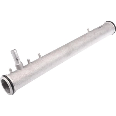 Coolant Pipe Or Tube by URO - 022121050PRM pa7