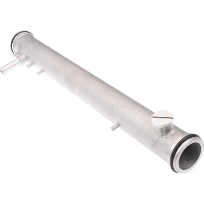 Coolant Pipe Or Tube by URO - 022121050PRM pa8