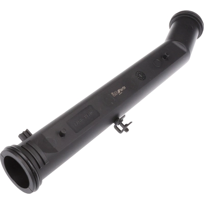 Coolant Pipe Or Tube by URO - 032121065D pa1