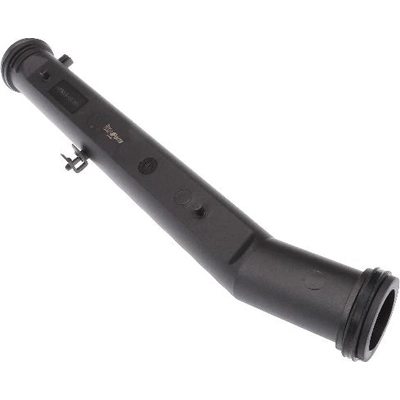 Coolant Pipe Or Tube by URO - 032121065D pa3