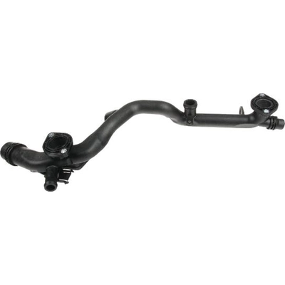 Coolant Pipe Or Tube by URO - 06E121045BB pa1
