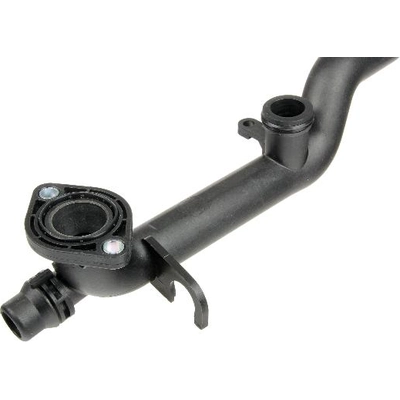 Coolant Pipe Or Tube by URO - 06E121045BB pa2