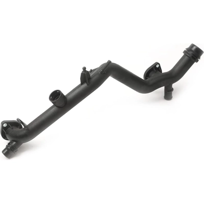 Coolant Pipe Or Tube by URO - 06E121045J pa2
