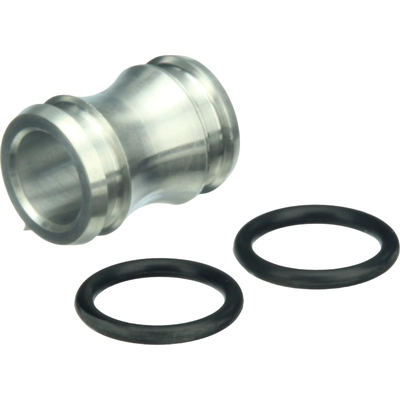 URO - 06L121131PRM - Coolant Pipe Or Tube pa8