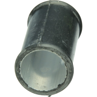 Coolant Pipe Or Tube by URO - 11511439976 pa1