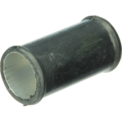 Coolant Pipe Or Tube by URO - 11511439976 pa2