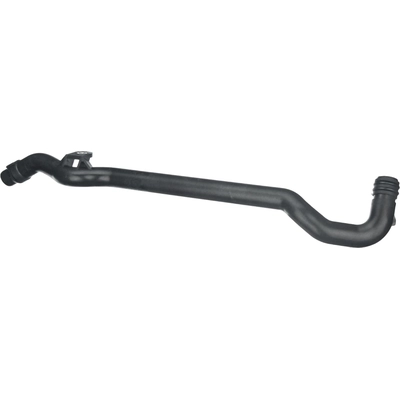 Coolant Pipe Or Tube by URO - 11531705210 pa1