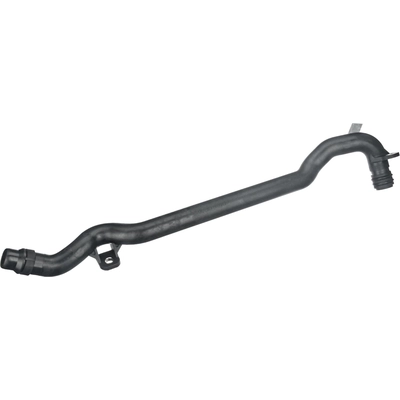 Coolant Pipe Or Tube by URO - 11531705210 pa2