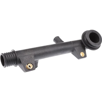 Coolant Pipe Or Tube by URO - 11531714738 pa4