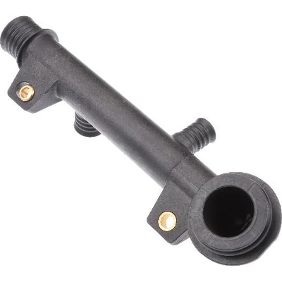 Coolant Pipe Or Tube by URO - 11531714738 pa6