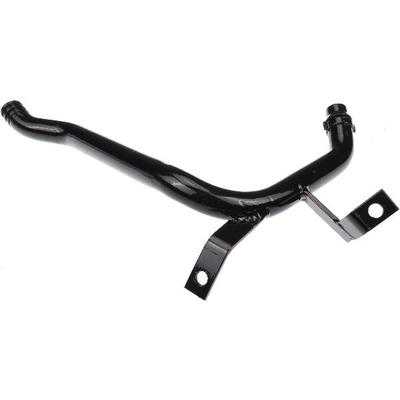URO - 11537502525PRM - Water Pipe pa3