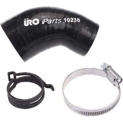 Coolant Pipe Or Tube by URO - 11537516414RPR pa6