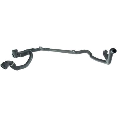 URO - 17127548229 - Water Hose Assembly pa5