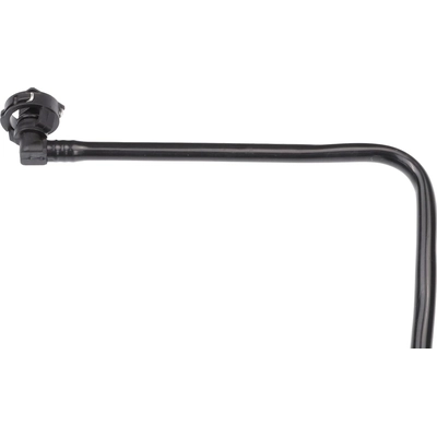 Coolant Pipe Or Tube by URO - 1765010125 pa2