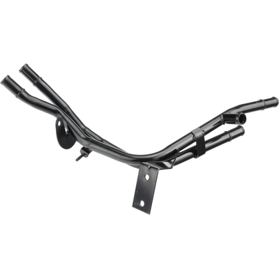 URO - 1K0121070BDPRM - Coolant Pipe Or Tube pa4