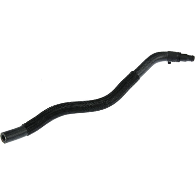 URO - 2115011725 - Expansion Tank Hose pa1