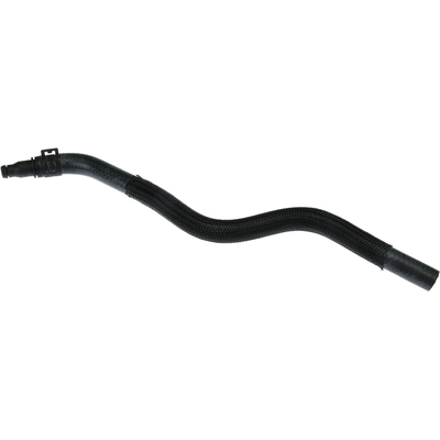 URO - 2115011725 - Expansion Tank Hose pa2