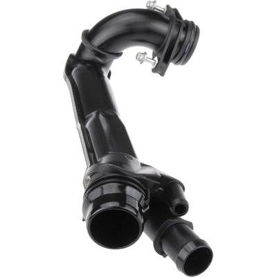 Coolant Pipe Or Tube by URO - 2642008600 pa2