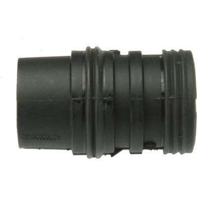 URO - 2762030102 - Coolant Pipe pa1