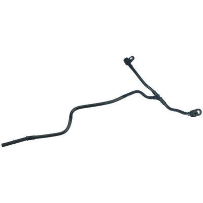 URO - 94610602660 - Coolant Pipe Or Tube pa1