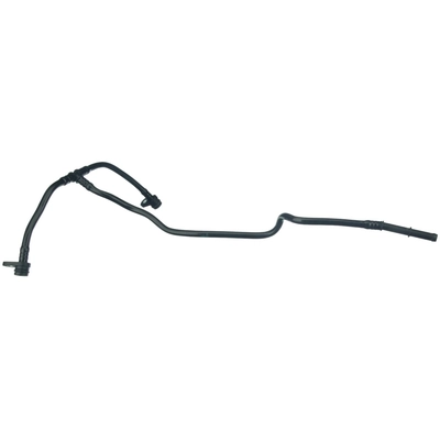 URO - 94610602660 - Coolant Pipe Or Tube pa2