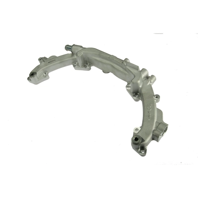 URO - 94810606107 - Coolant Pipe Or Tube pa4